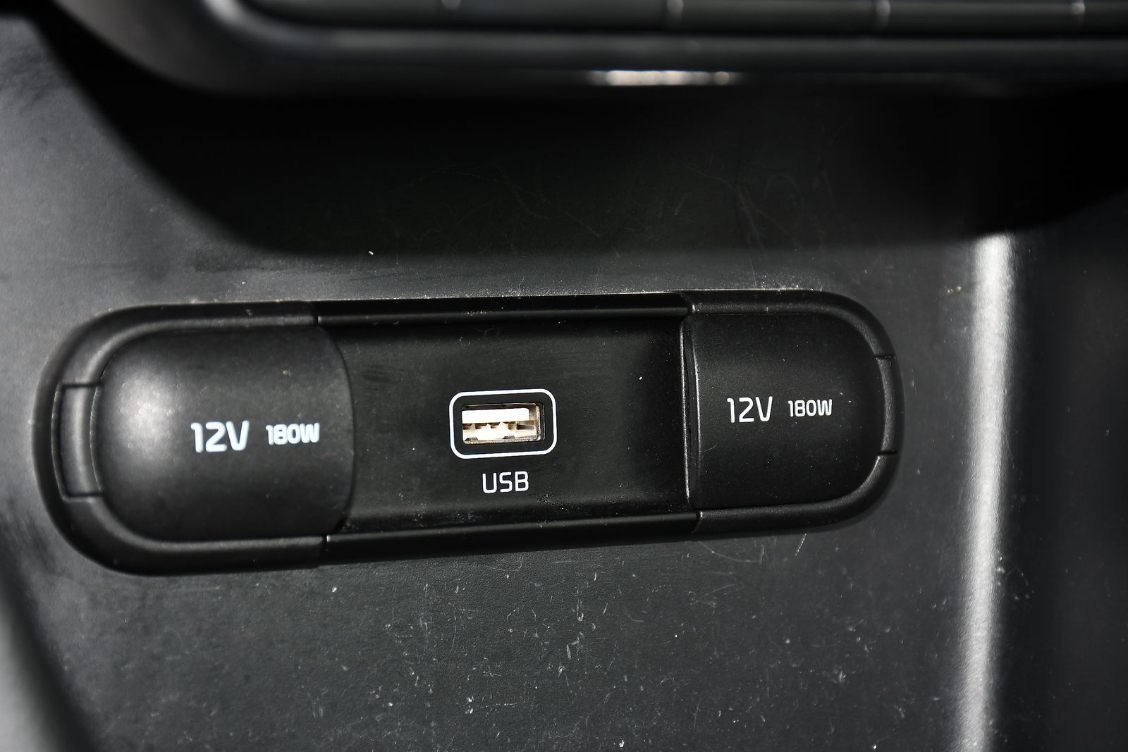 Kia Sportage 1.6 T-GDi GT-Line SUV 5dr Petrol Manual Euro 6 (s/s) (174 bhp) 5dr Manual 2026