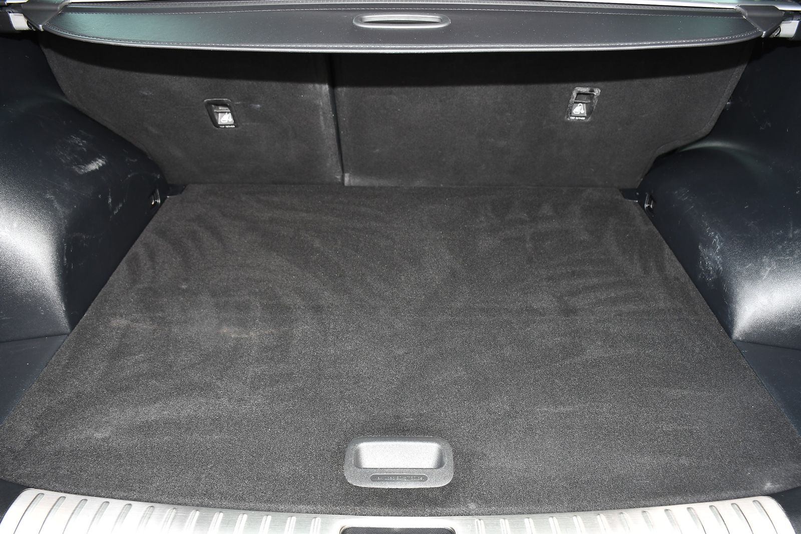 Kia Sportage 1.6 T-GDi GT-Line SUV 5dr Petrol Manual Euro 6 (s/s) (174 bhp) 5dr Manual 2026