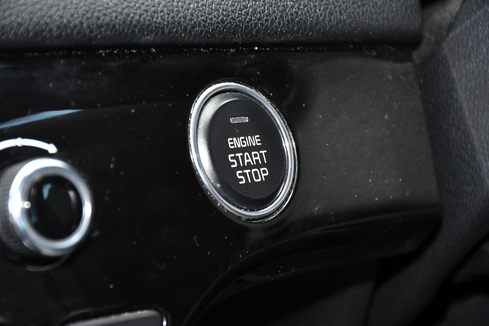 Kia Sportage 1.6 T-GDi GT-Line SUV 5dr Petrol Manual Euro 6 (s/s) (174 bhp) 5dr Manual 2025