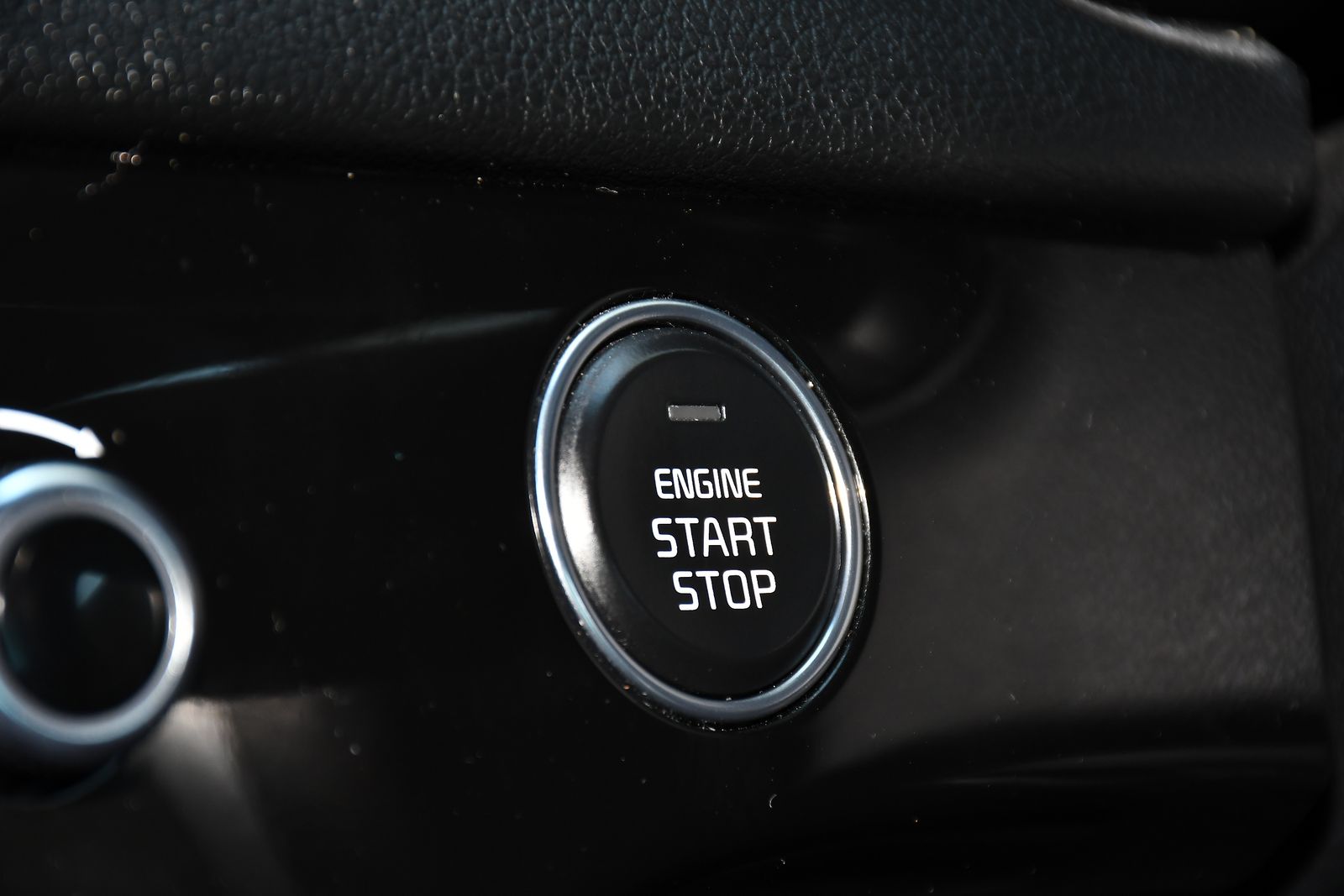 Kia Sportage 1.6 T-GDi GT-Line SUV 5dr Petrol Manual Euro 6 (s/s) (174 bhp) 5dr Manual 2025