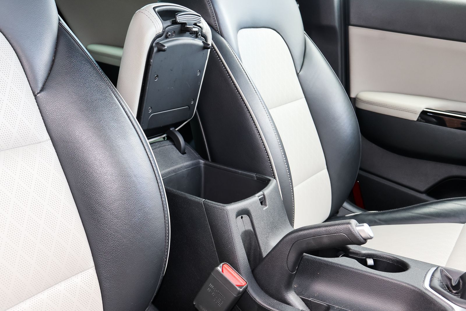 Kia Sportage 1.6 T-GDi GT-Line SUV 5dr Petrol Manual Euro 6 (s/s) (174 bhp) 5dr Manual 2025