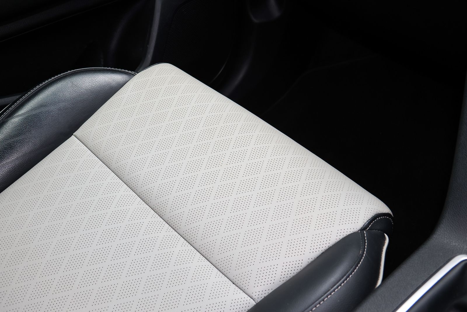 Kia Sportage 1.6 T-GDi GT-Line SUV 5dr Petrol Manual Euro 6 (s/s) (174 bhp) 5dr Manual 2025