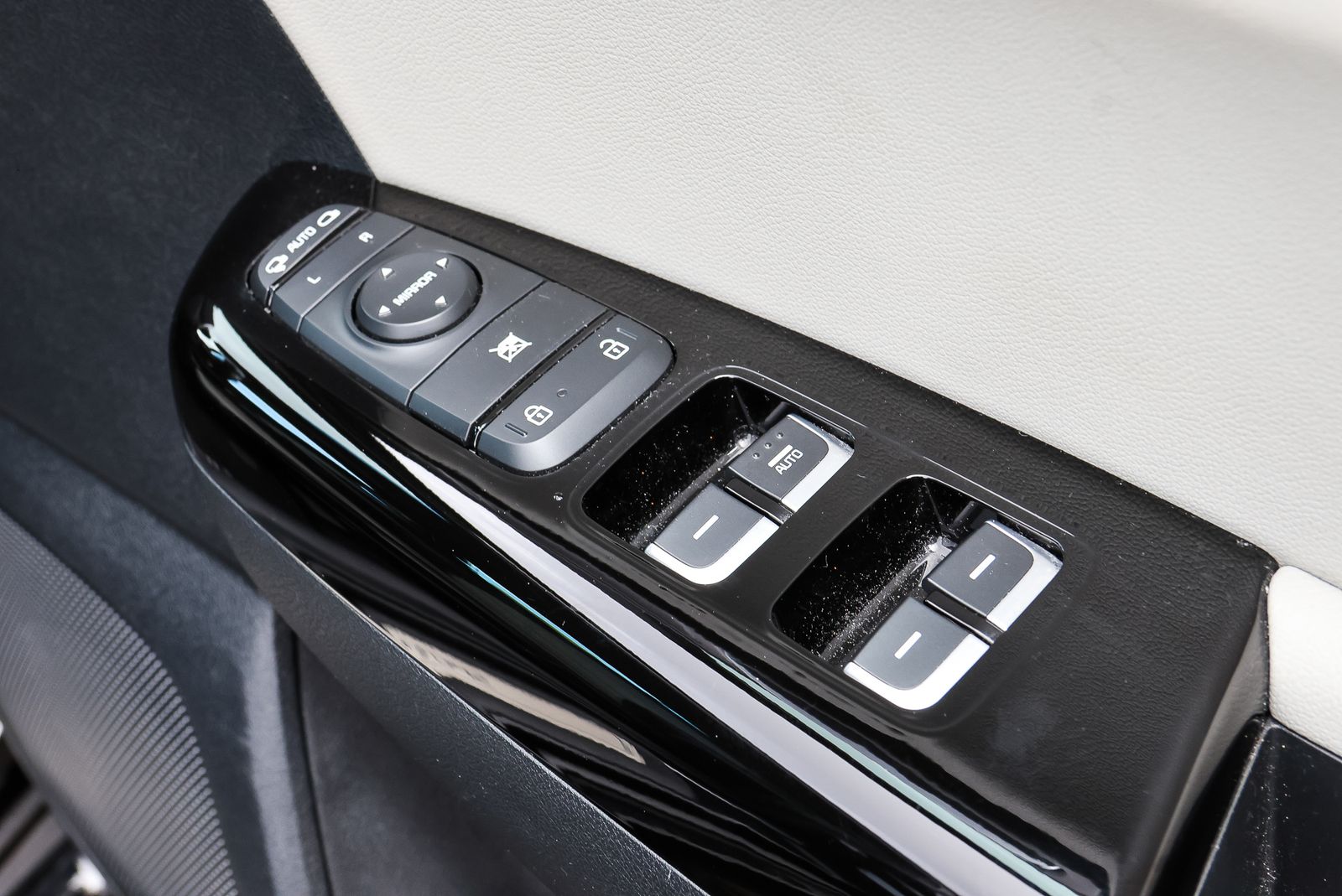 Kia Sportage 1.6 T-GDi GT-Line SUV 5dr Petrol Manual Euro 6 (s/s) (174 bhp) 5dr Manual 2025