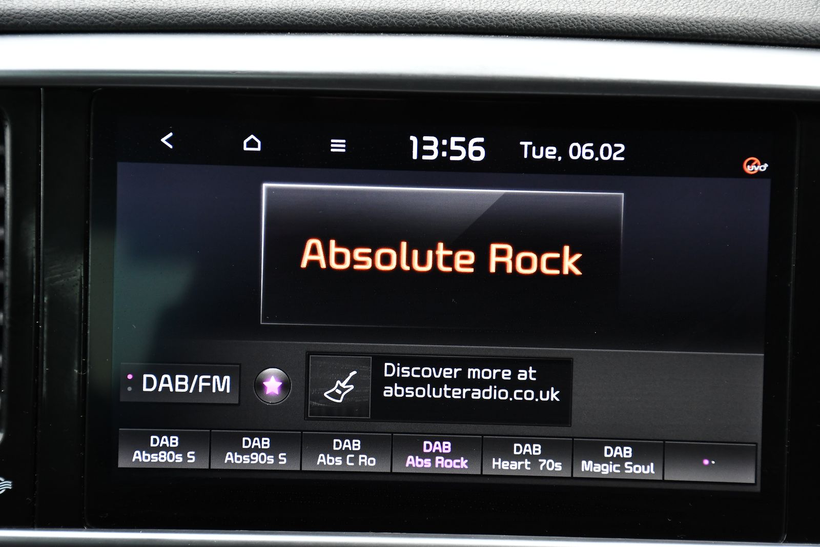 Kia Sportage 1.6 T-GDi JBL Black Edition SUV 5dr Petrol DCT Euro 6 (s/s) (174 bhp) 5dr Automatic 2025
