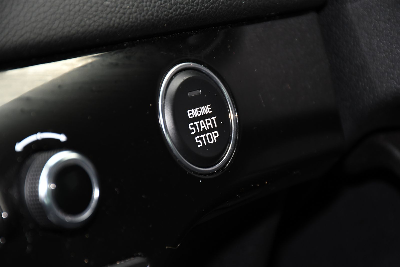 Kia Sportage 1.6 T-GDi JBL Black Edition SUV 5dr Petrol DCT Euro 6 (s/s) (174 bhp) 5dr Automatic 2025