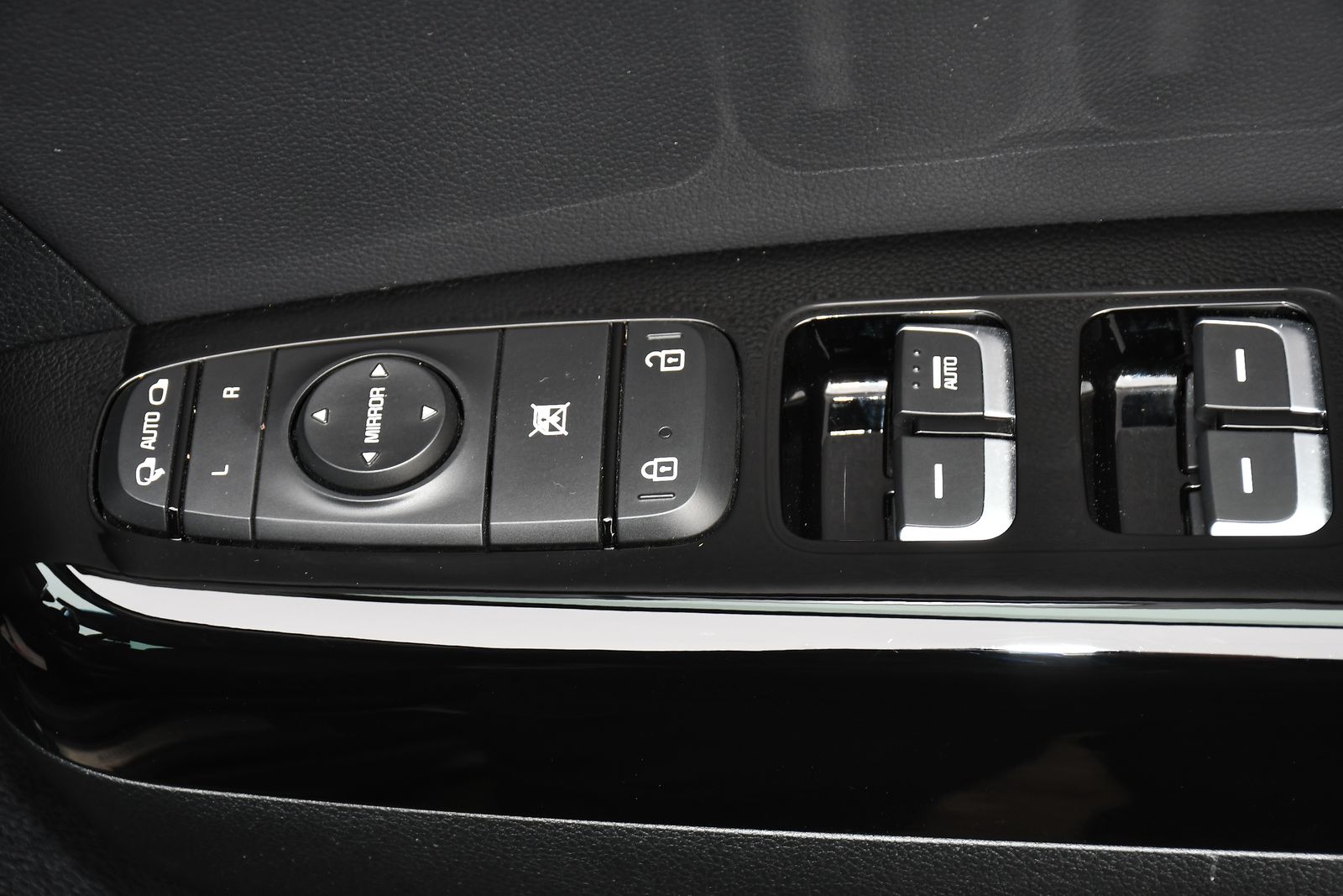 Kia Sportage 1.6 T-GDi JBL Black Edition SUV 5dr Petrol DCT Euro 6 (s/s) (174 bhp) 5dr Automatic 2025