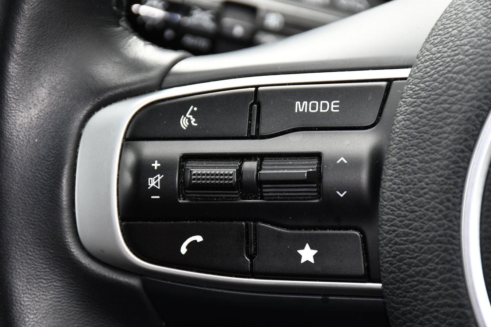 Kia Sportage 1.6 T-GDi Launch Edition SUV 5dr Petrol Manual Euro 6 (s/s) (148 bhp) 5dr Manual 2025