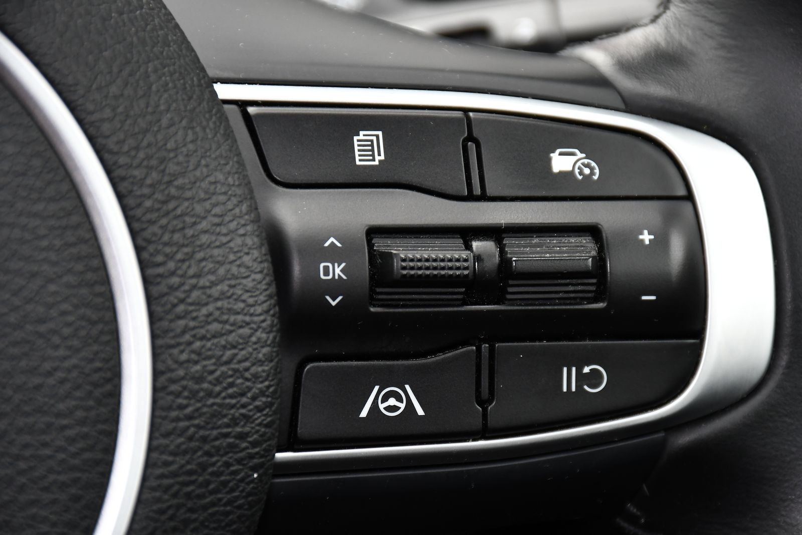 Kia Sportage 1.6 T-GDi Launch Edition SUV 5dr Petrol Manual Euro 6 (s/s) (148 bhp) 5dr Manual 2025