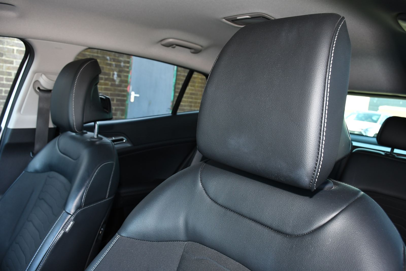 Kia Sportage 1.6 T-GDi Launch Edition SUV 5dr Petrol Manual Euro 6 (s/s) (148 bhp) 5dr Manual 2025