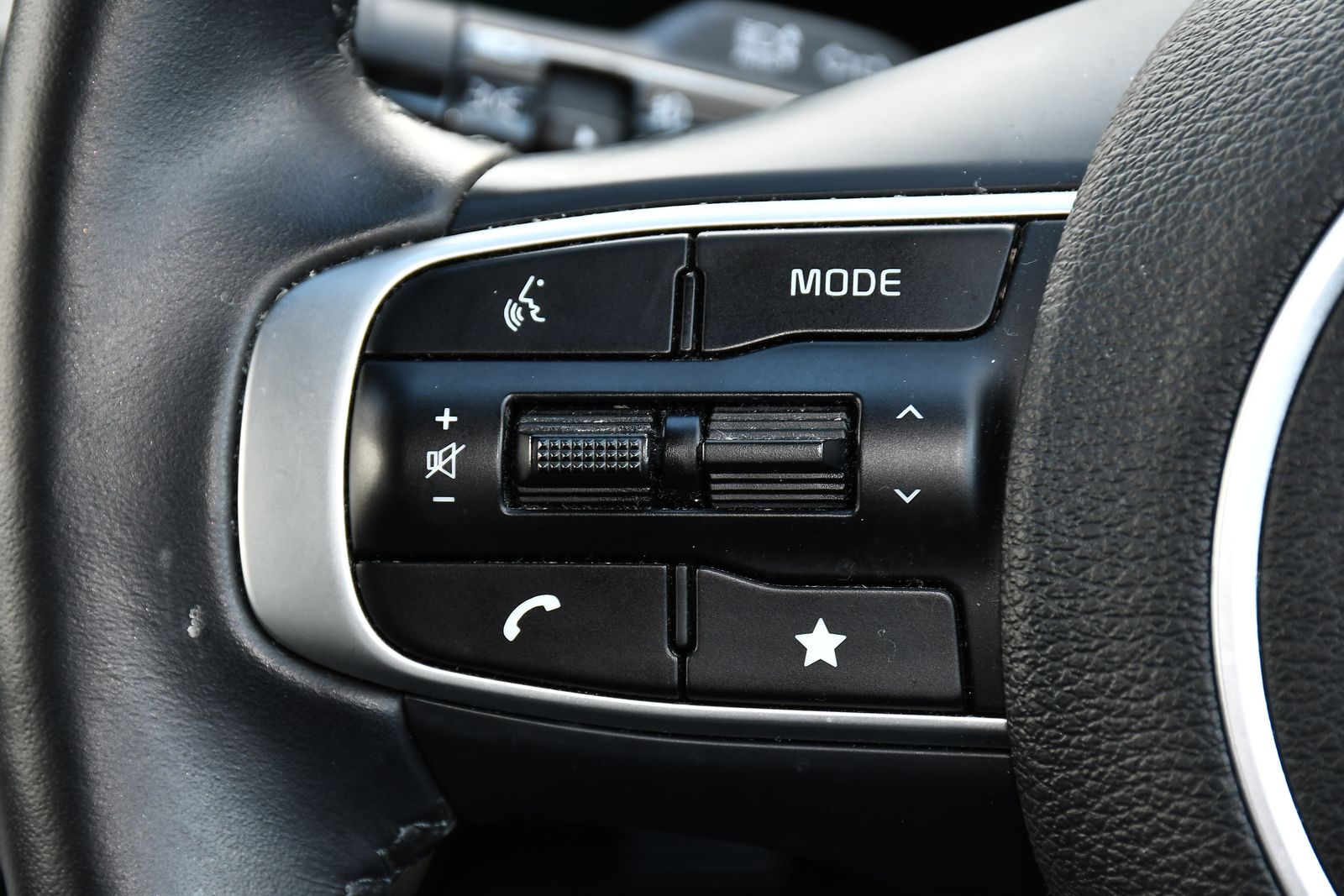 Kia Sportage 1.6 T-GDi Launch Edition SUV 5dr Petrol Manual Euro 6 (s/s) (148 bhp) 5dr Manual 2025