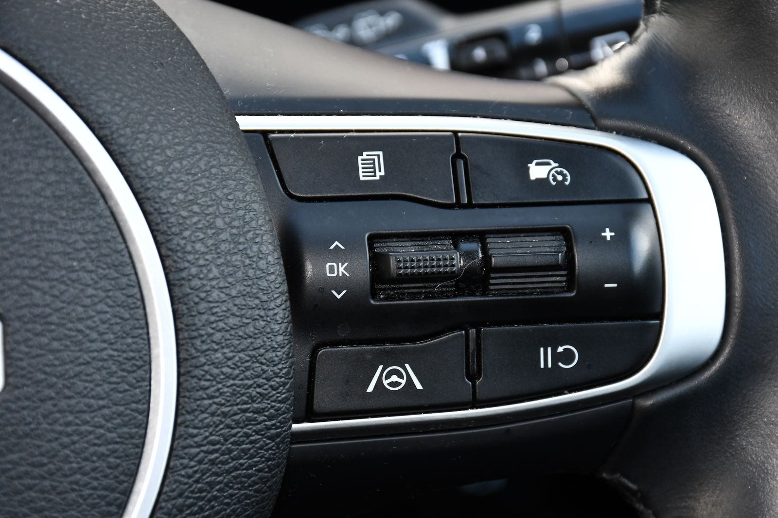 Kia Sportage 1.6 T-GDi Launch Edition SUV 5dr Petrol Manual Euro 6 (s/s) (148 bhp) 5dr Manual 2025