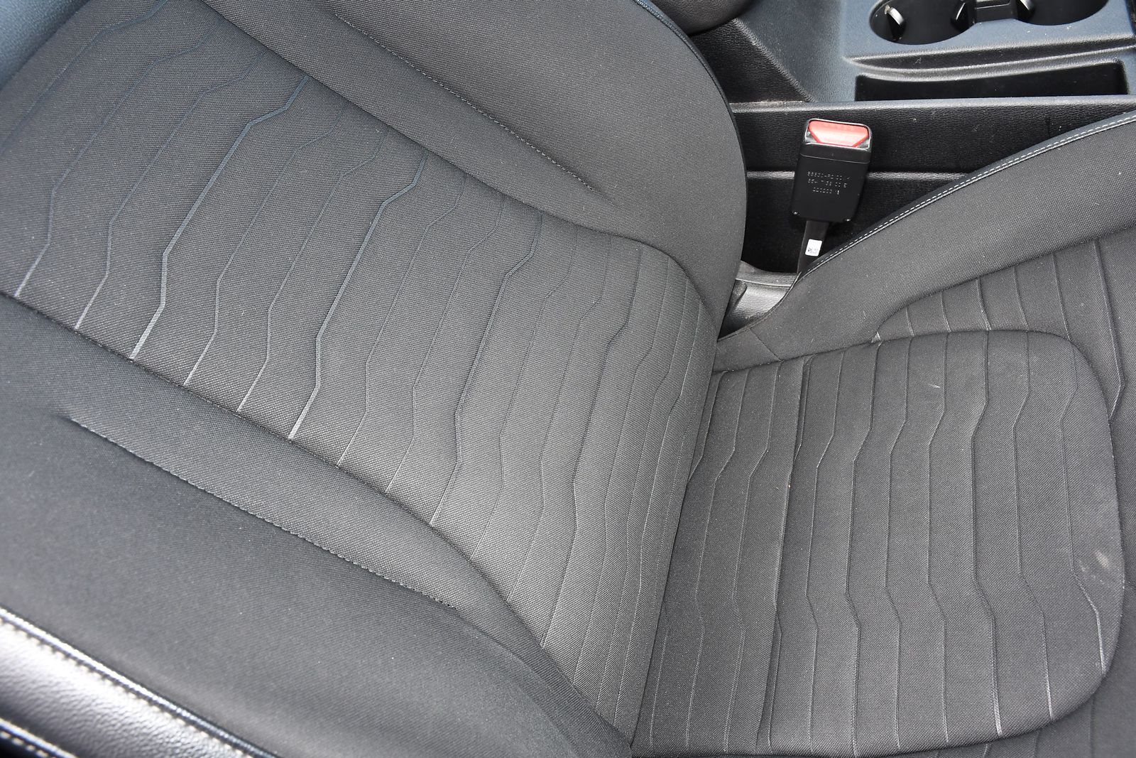Kia Sportage 1.6 T-GDi Launch Edition SUV 5dr Petrol Manual Euro 6 (s/s) (148 bhp) 5dr Manual 2025