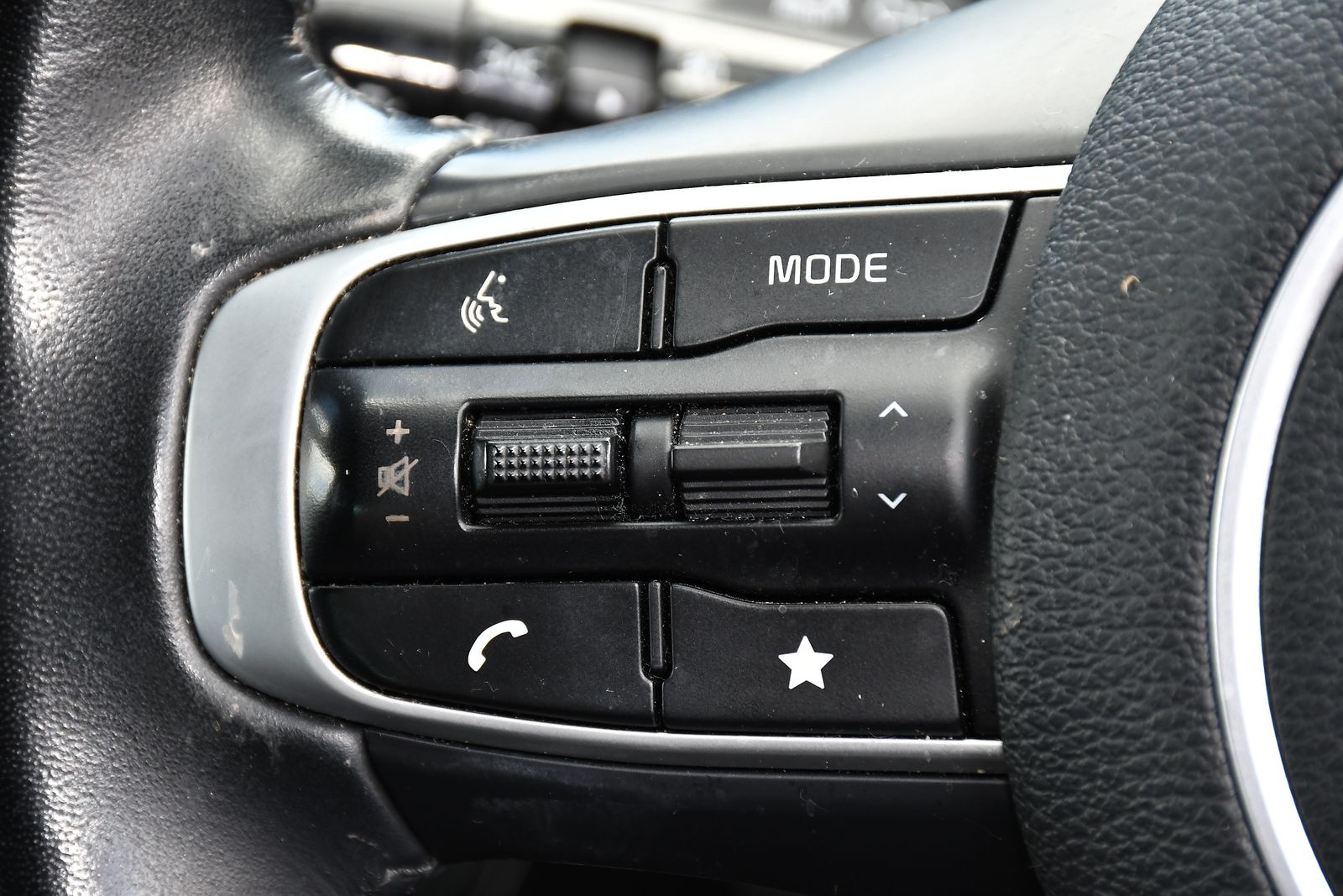 Kia Sportage 1.6 T-GDi Launch Edition SUV 5dr Petrol Manual Euro 6 (s/s) (148 bhp) 5dr Manual 2025