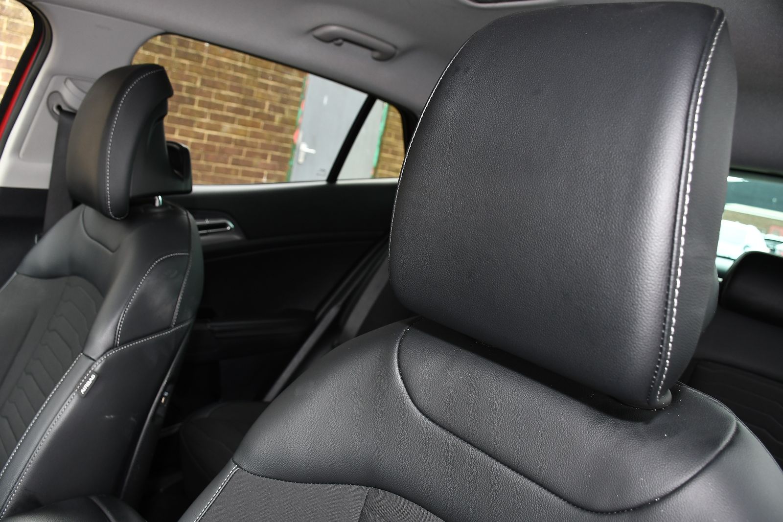 Kia Sportage 1.6 T-GDi Launch Edition SUV 5dr Petrol Manual Euro 6 (s/s) (148 bhp) 5dr Manual 2025