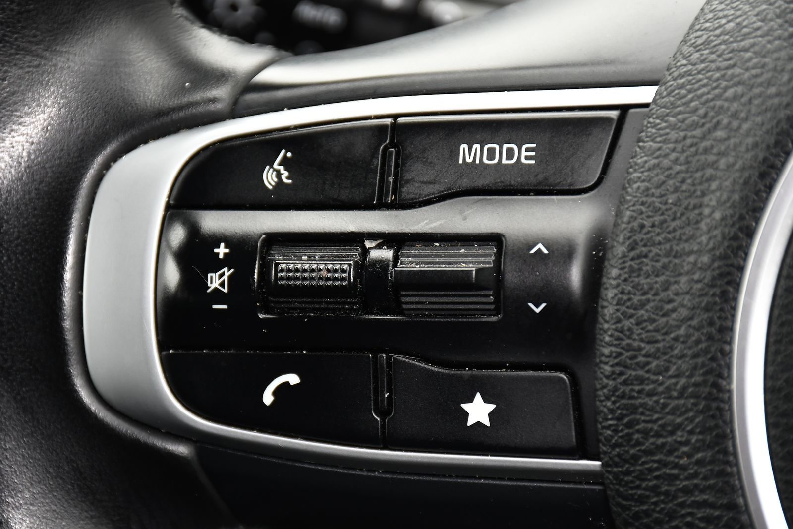 Kia Sportage 1.6 T-GDi Launch Edition SUV 5dr Petrol Manual Euro 6 (s/s) (148 bhp) 5dr Manual 2025