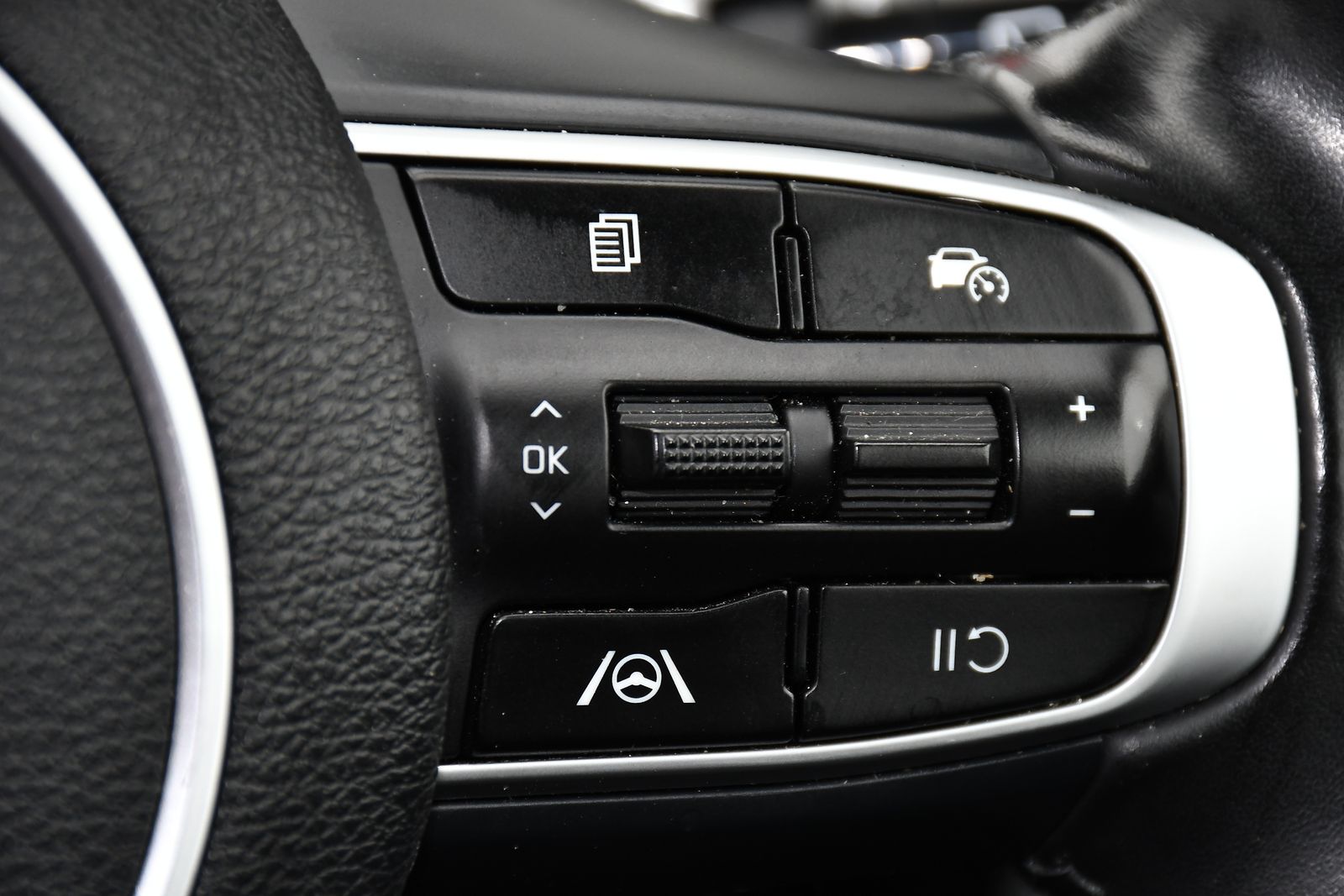Kia Sportage 1.6 T-GDi Launch Edition SUV 5dr Petrol Manual Euro 6 (s/s) (148 bhp) 5dr Manual 2025