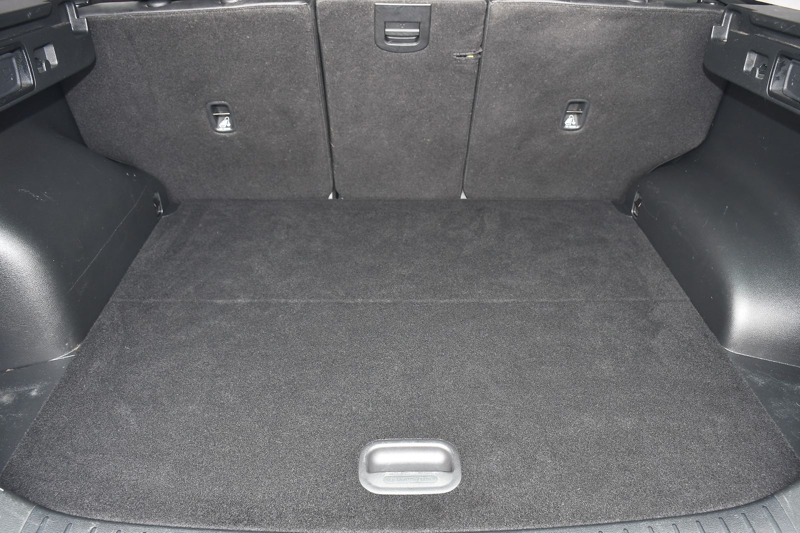 Kia Sportage 1.6 T-GDi Launch Edition SUV 5dr Petrol Manual Euro 6 (s/s) (148 bhp) 5dr Manual 2025