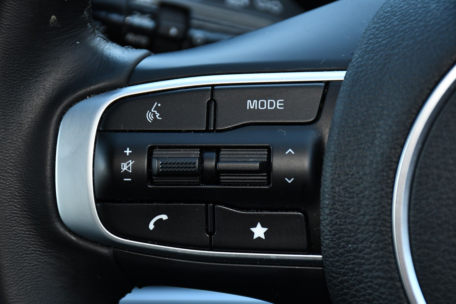 Kia Sportage 1.6 T-GDi MHEV 2 SUV 5dr Petrol Hybrid Manual Euro 6 (s/s) (157 bhp) 5dr Manual 2026