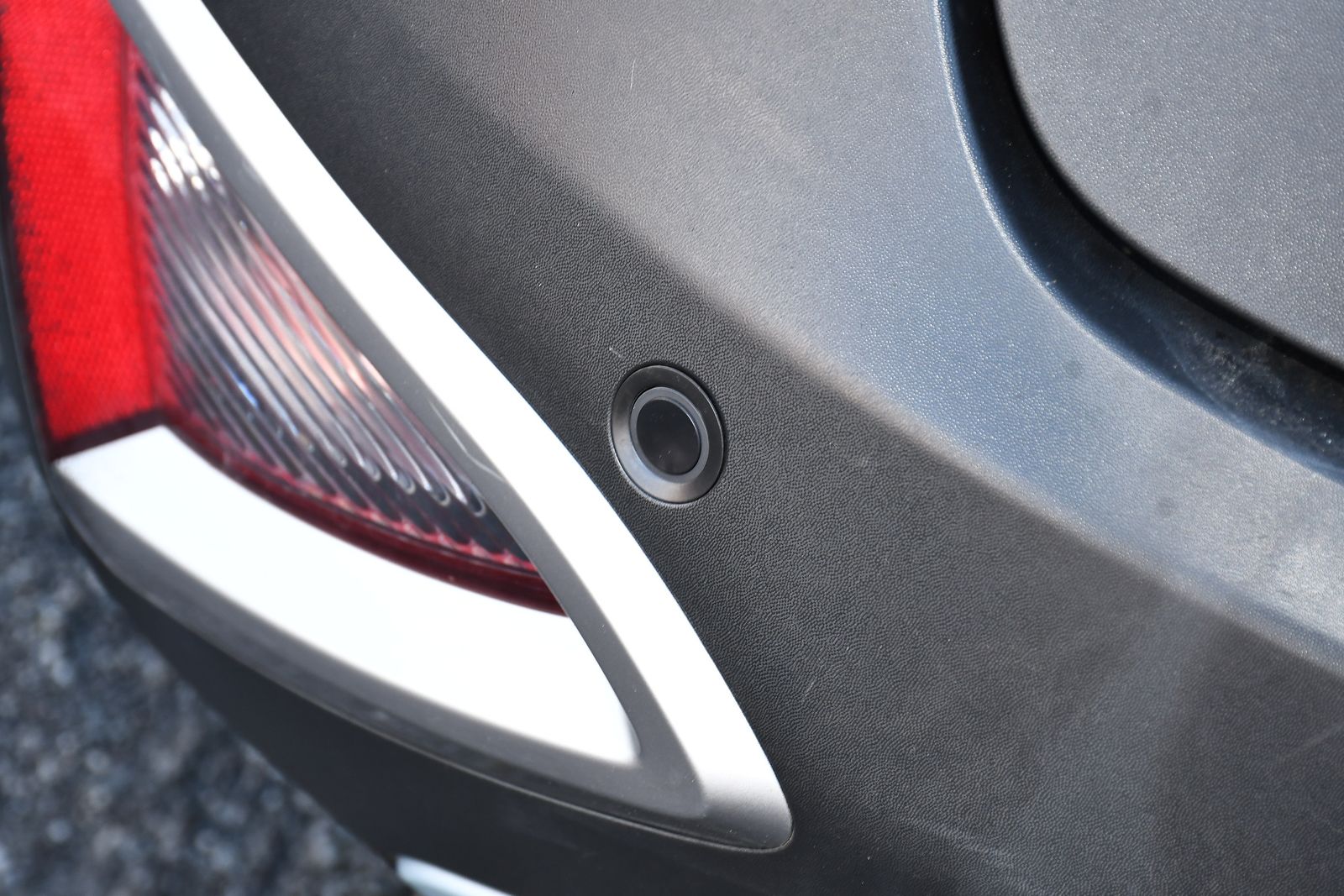 Kia Sportage 1.6 T-GDi MHEV 2 SUV 5dr Petrol Hybrid Manual Euro 6 (s/s) (157 bhp) 5dr Manual 2026