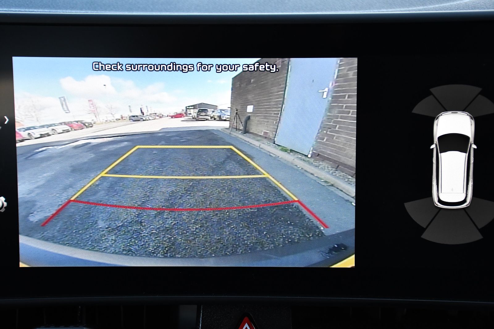 Kia Sportage 1.6 T-GDi MHEV 2 SUV 5dr Petrol Hybrid Manual Euro 6 (s/s) (157 bhp) 5dr Manual 2026