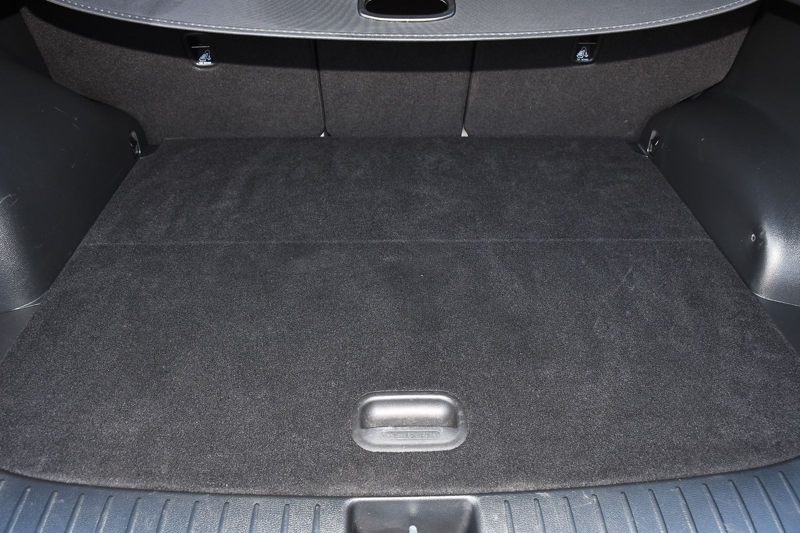 Kia Sportage 1.6 T-GDi MHEV 2 SUV 5dr Petrol Hybrid Manual Euro 6 (s/s) (157 bhp) 5dr Manual 2026