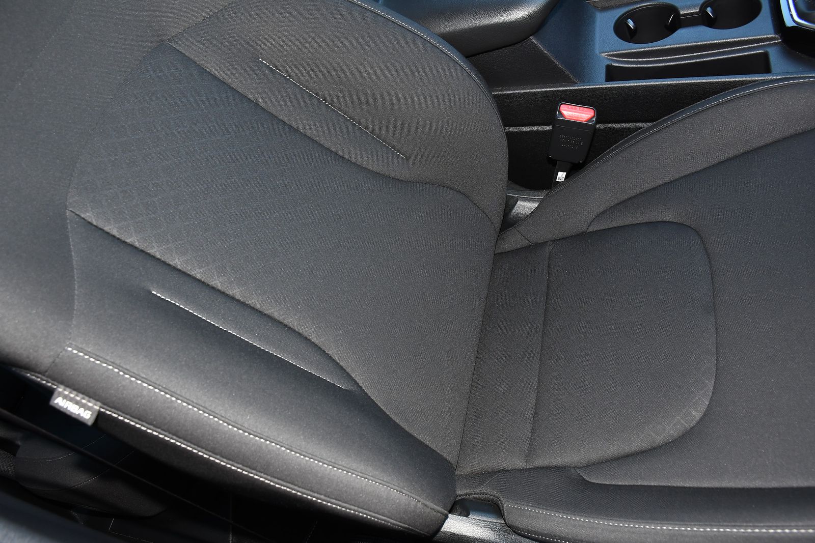 Kia Sportage 1.6 T-GDi MHEV 2 SUV 5dr Petrol Hybrid Manual Euro 6 (s/s) (157 bhp) 5dr Manual 2026