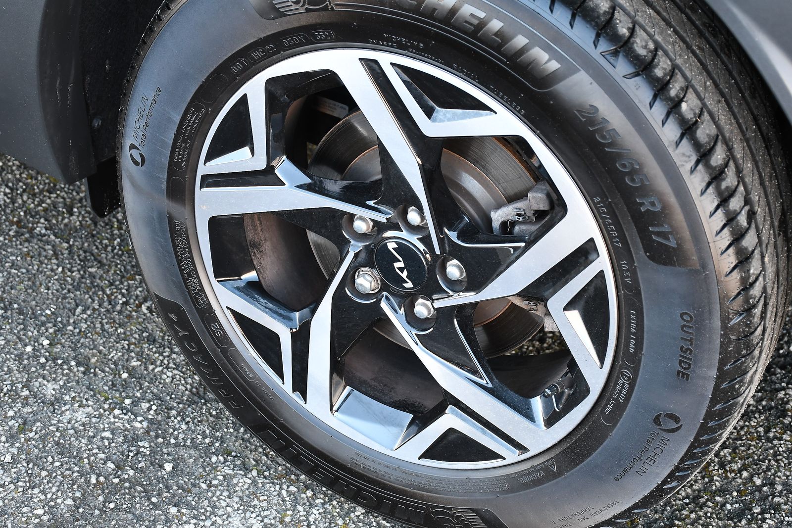 Kia Sportage 1.6 T-GDi MHEV 2 SUV 5dr Petrol Hybrid Manual Euro 6 (s/s) (157 bhp) 5dr Manual 2026