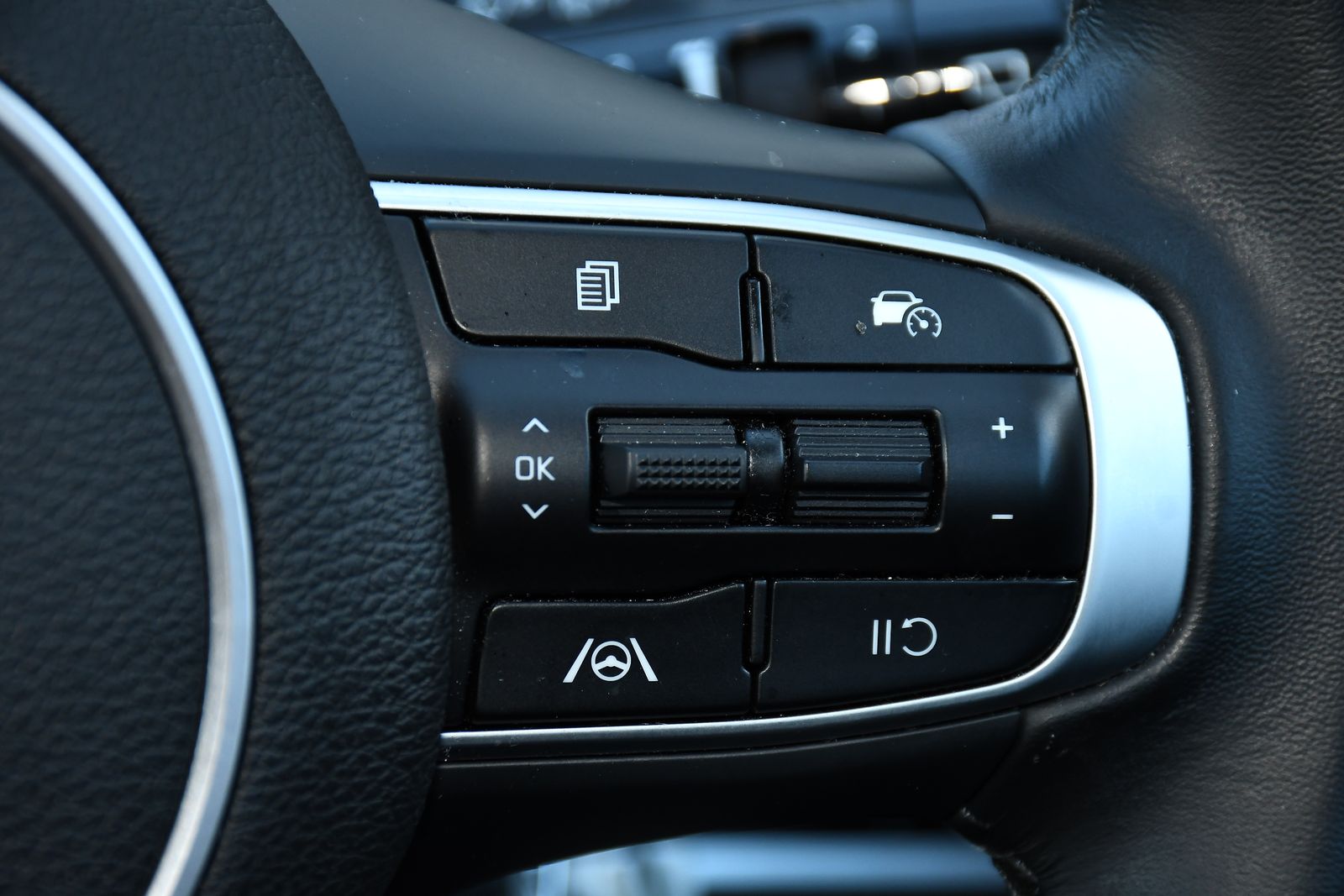 Kia Sportage 1.6 T-GDi MHEV 2 SUV 5dr Petrol Hybrid Manual Euro 6 (s/s) (157 bhp) 5dr Manual 2026