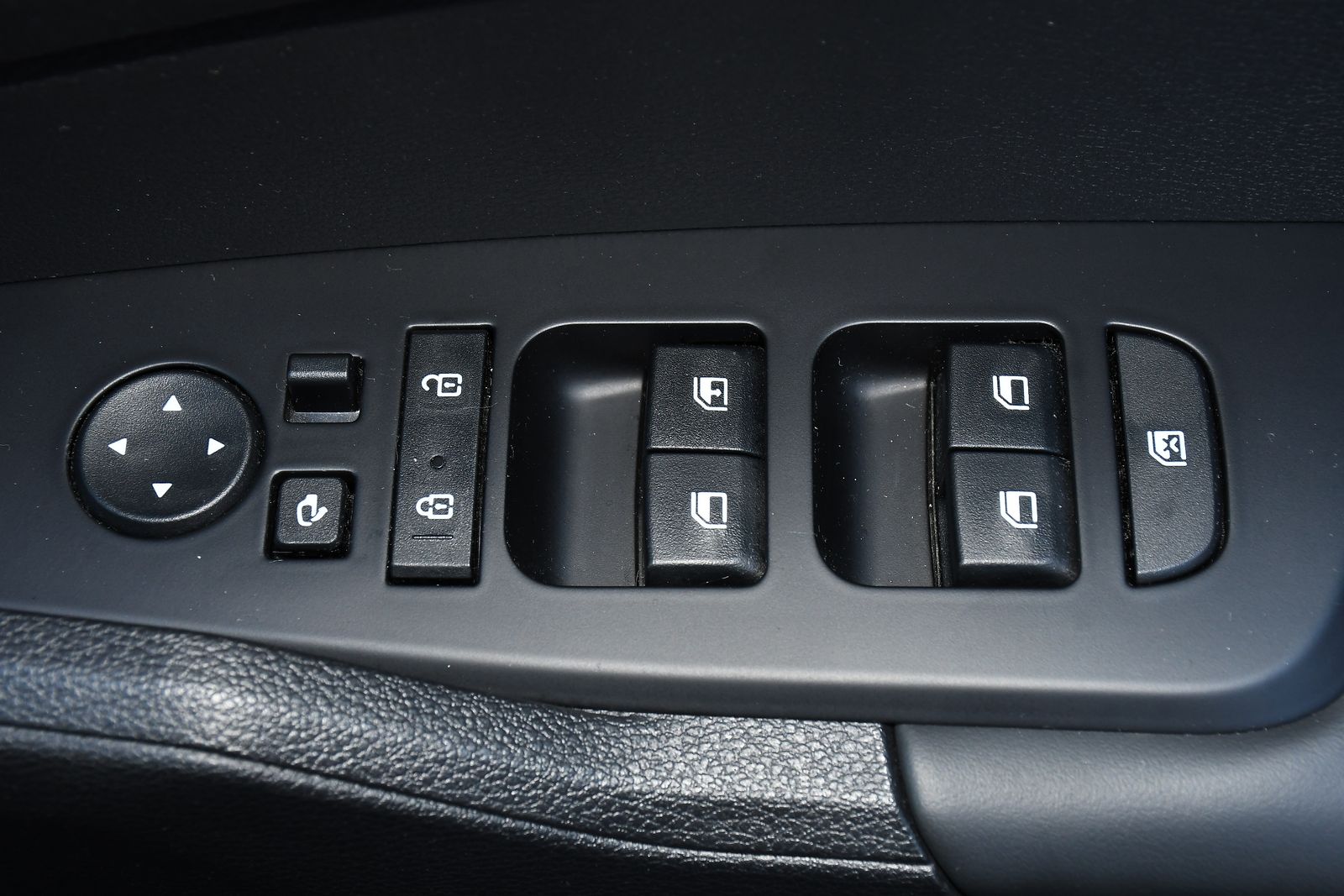 Kia Sportage 1.6 T-GDi MHEV 2 SUV 5dr Petrol Hybrid Manual Euro 6 (s/s) (157 bhp) 5dr Manual 2026