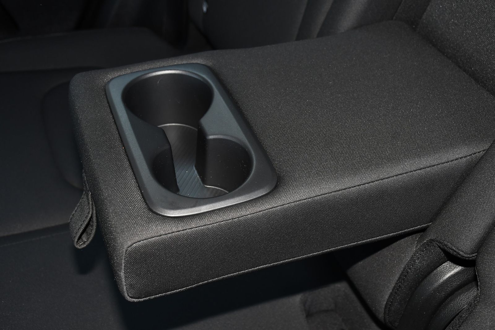 Kia Sportage 1.6 T-GDi MHEV 2 SUV 5dr Petrol Hybrid Manual Euro 6 (s/s) (157 bhp) 5dr Manual 2026