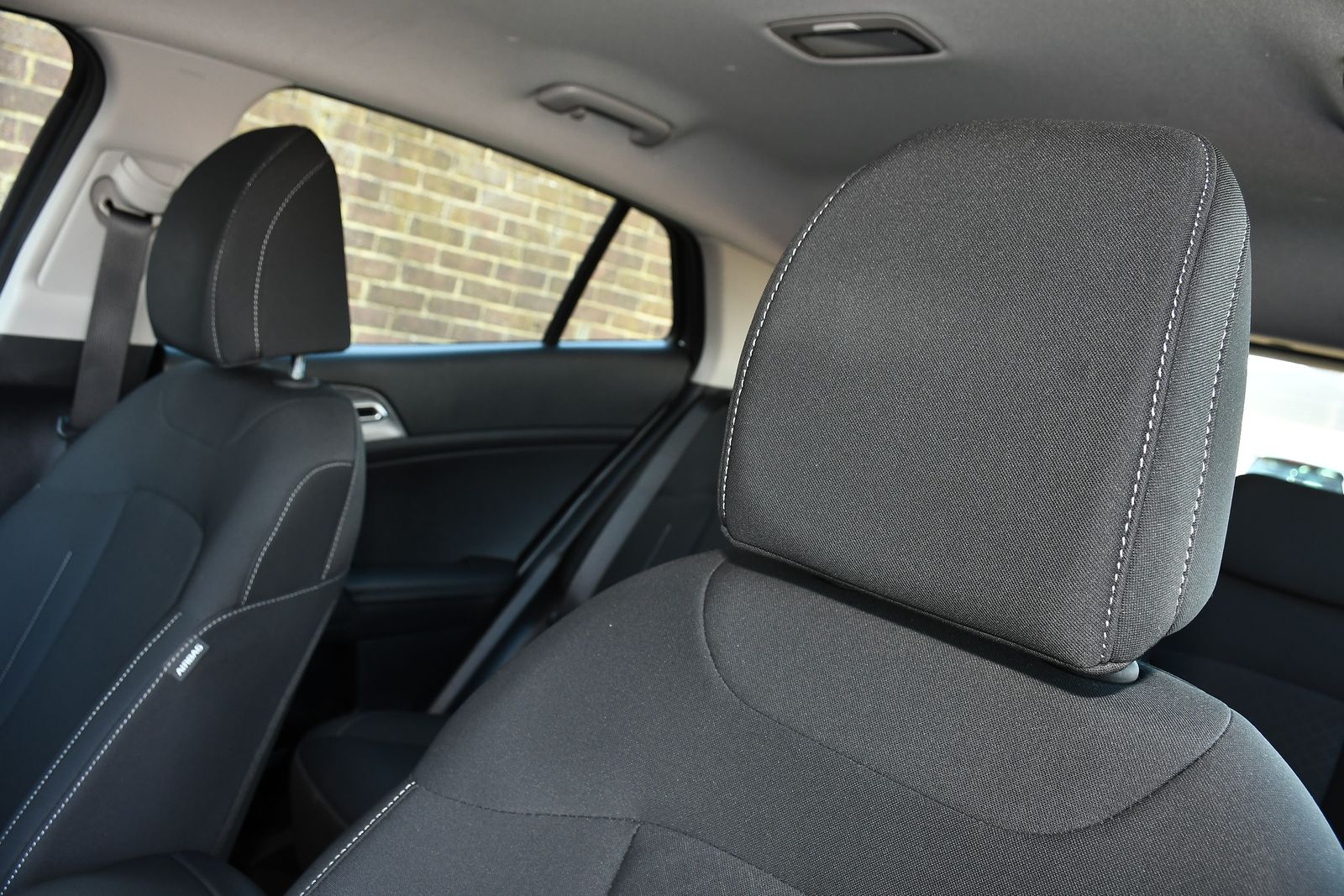 Kia Sportage 1.6 T-GDi MHEV 2 SUV 5dr Petrol Hybrid Manual Euro 6 (s/s) (157 bhp) 5dr Manual 2026