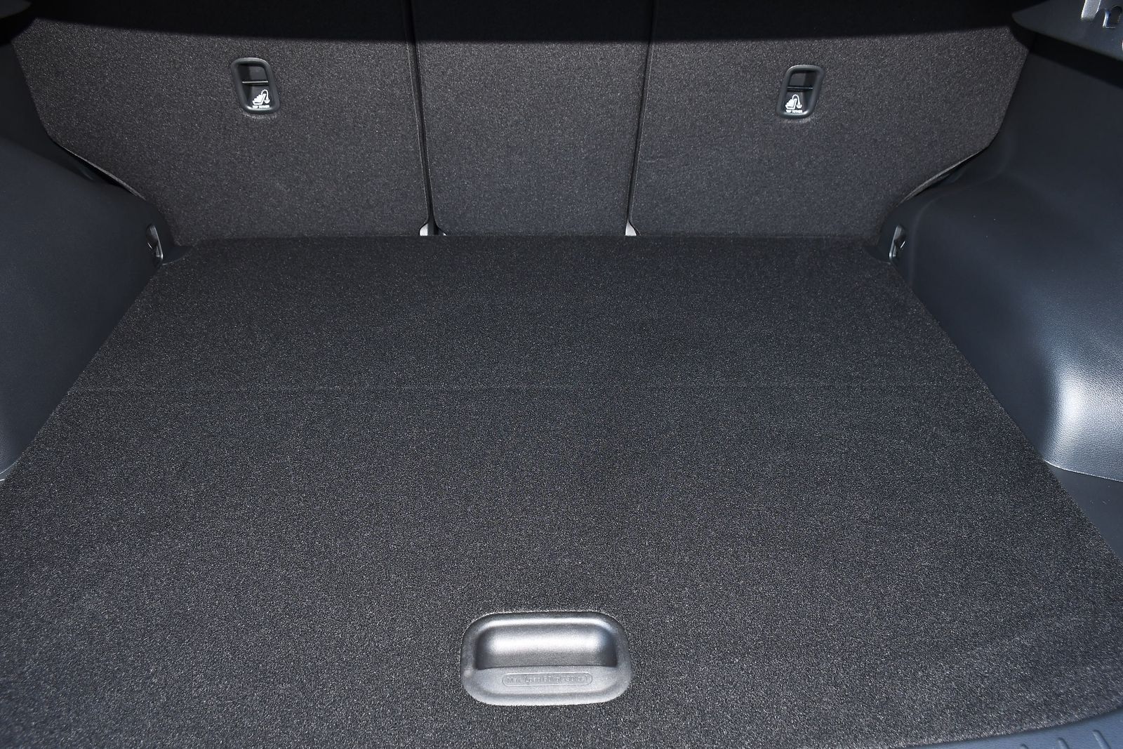 Kia Sportage 1.6 T-GDi MHEV 2 SUV 5dr Petrol Hybrid Manual Euro 6 (s/s) (157 bhp) 5dr Manual 2026