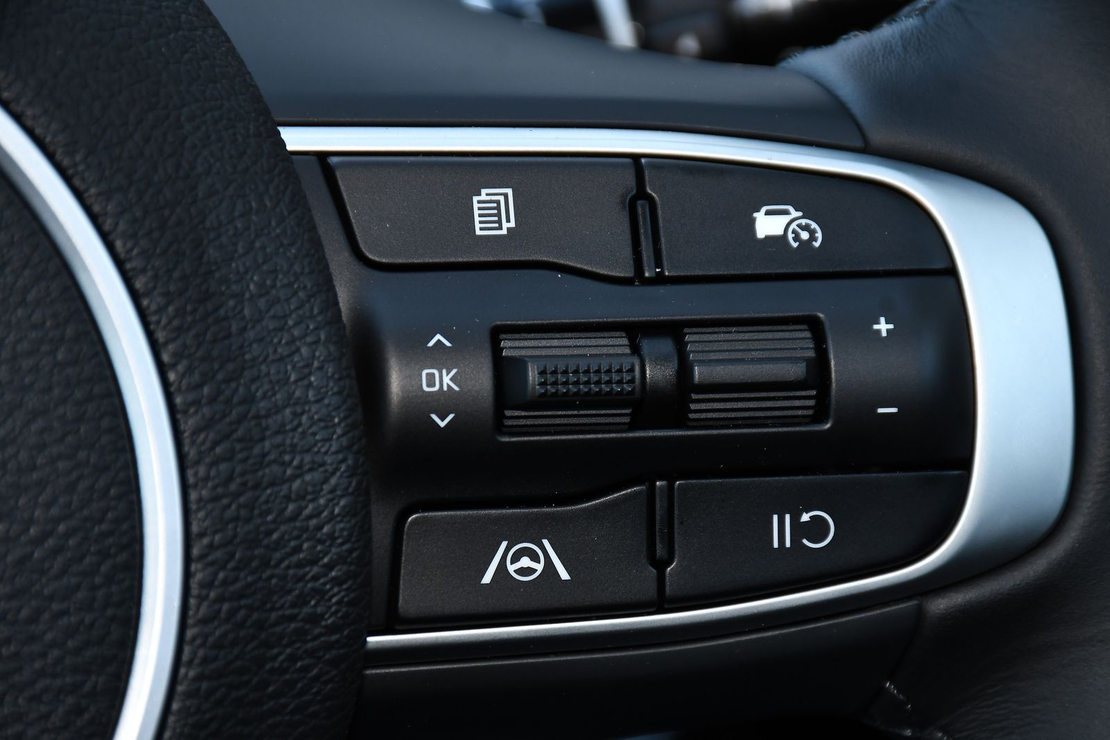 Kia Sportage 1.6 T-GDi MHEV 2 SUV 5dr Petrol Hybrid Manual Euro 6 (s/s) (157 bhp) 5dr Manual 2026