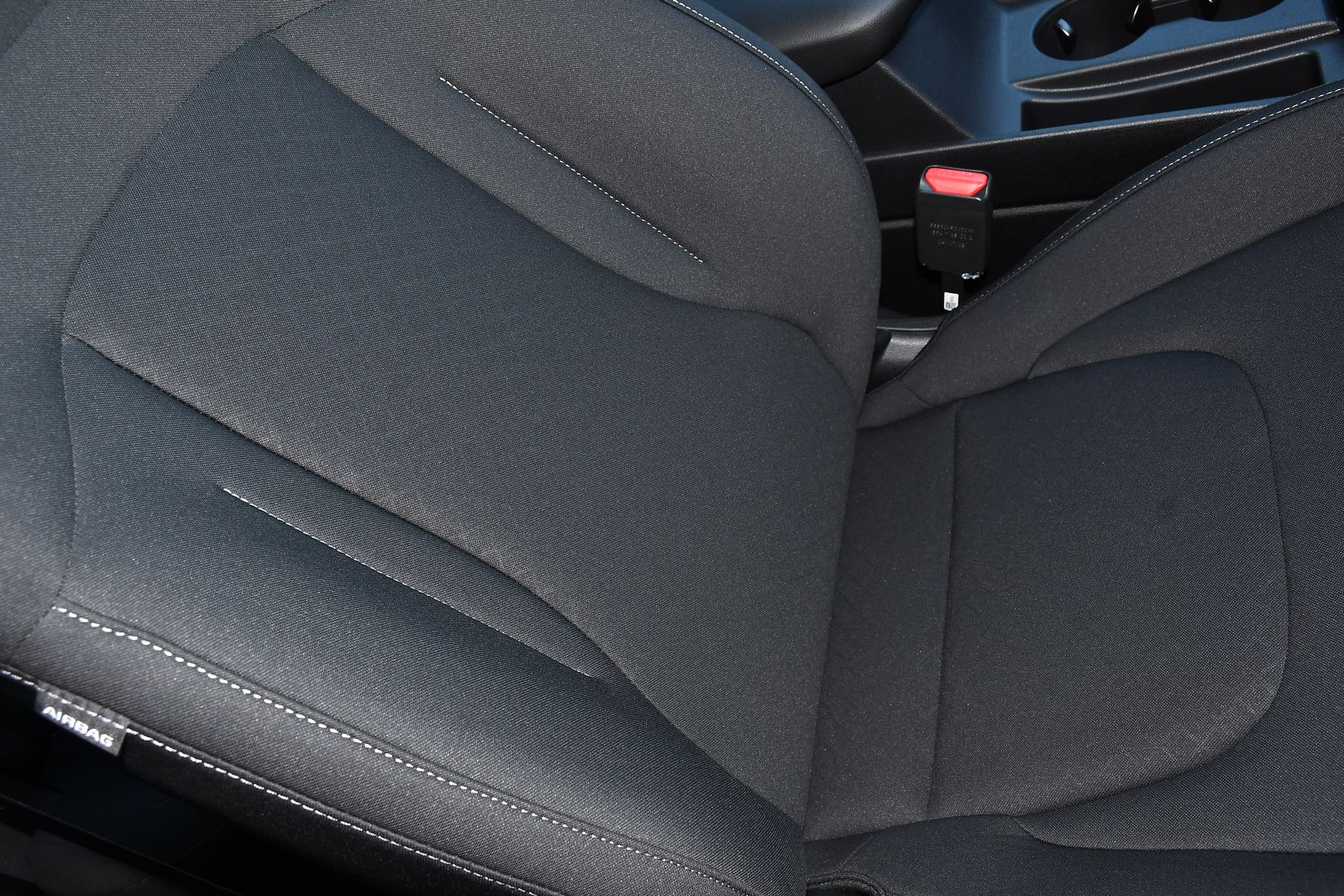 Kia Sportage 1.6 T-GDi MHEV 2 SUV 5dr Petrol Hybrid Manual Euro 6 (s/s) (157 bhp) 5dr Manual 2026