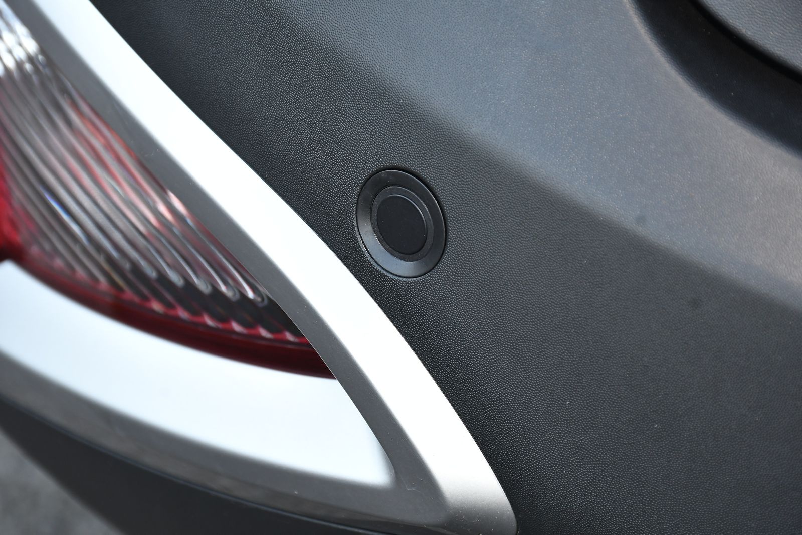 Kia Sportage 1.6 T-GDi MHEV 2 SUV 5dr Petrol Hybrid Manual Euro 6 (s/s) (157 bhp) 5dr Manual 2026