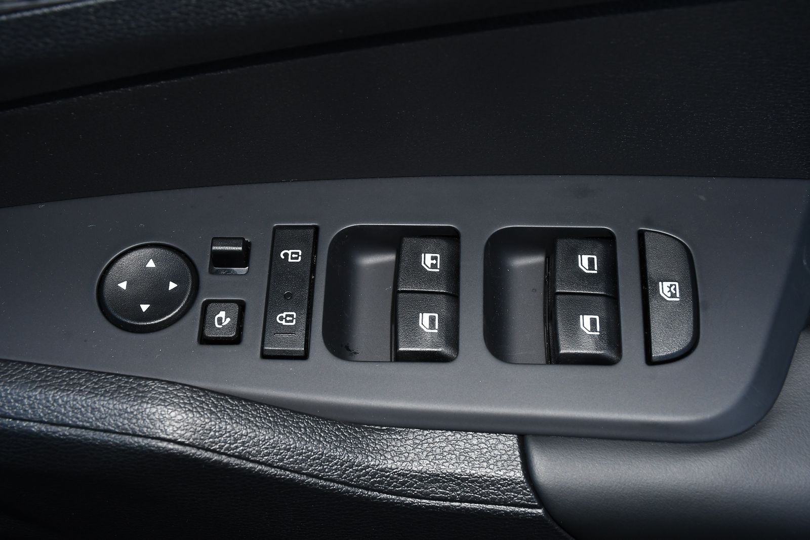 Kia Sportage 1.6 T-GDi MHEV 2 SUV 5dr Petrol Hybrid Manual Euro 6 (s/s) (157 bhp) 5dr Manual 2026