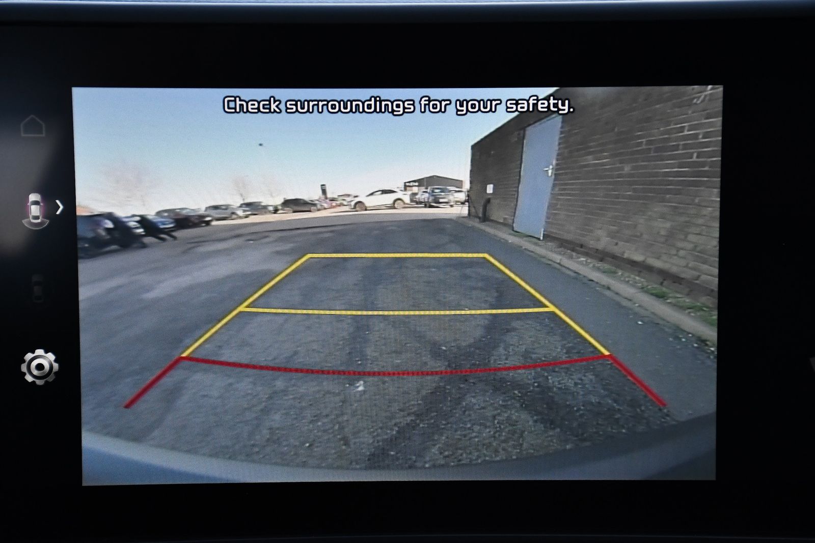 Kia Sportage 1.6 T-GDi MHEV 2 SUV 5dr Petrol Hybrid Manual Euro 6 (s/s) (157 bhp) 5dr Manual 2026