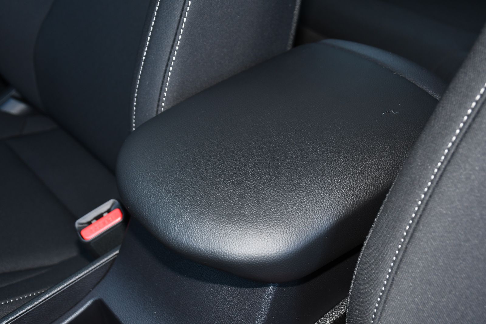 Kia Sportage 1.6 T-GDi MHEV 2 SUV 5dr Petrol Hybrid Manual Euro 6 (s/s) (157 bhp) 5dr Manual 2026