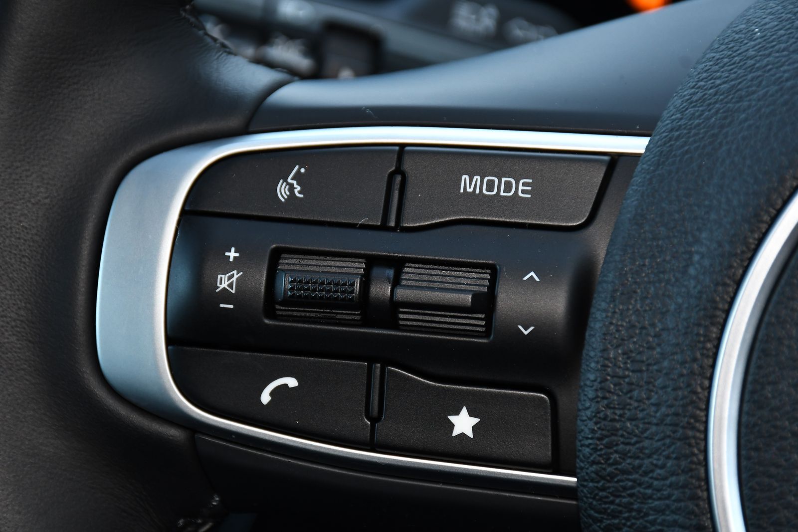 Kia Sportage 1.6 T-GDi MHEV 2 SUV 5dr Petrol Hybrid Manual Euro 6 (s/s) (157 bhp) 5dr Manual 2026