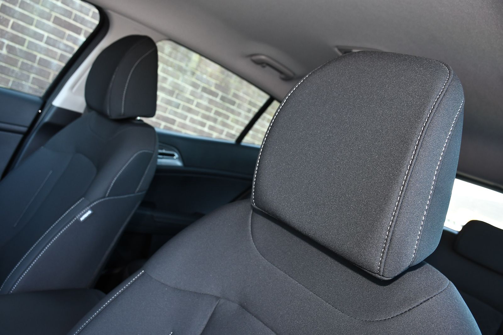 Kia Sportage 1.6 T-GDi MHEV 2 SUV 5dr Petrol Hybrid Manual Euro 6 (s/s) (157 bhp) 5dr Manual 2026