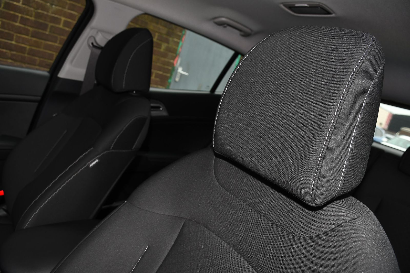 Kia Sportage 1.6 T-GDi MHEV 2 SUV 5dr Petrol Hybrid Manual Euro 6 (s/s) (157 bhp) 5dr Manual 2026