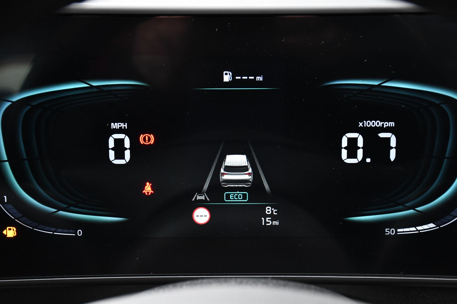 Kia Sportage 1.6 T-GDi MHEV 2 SUV 5dr Petrol Hybrid Manual Euro 6 (s/s) (157 bhp) 5dr Manual 2026