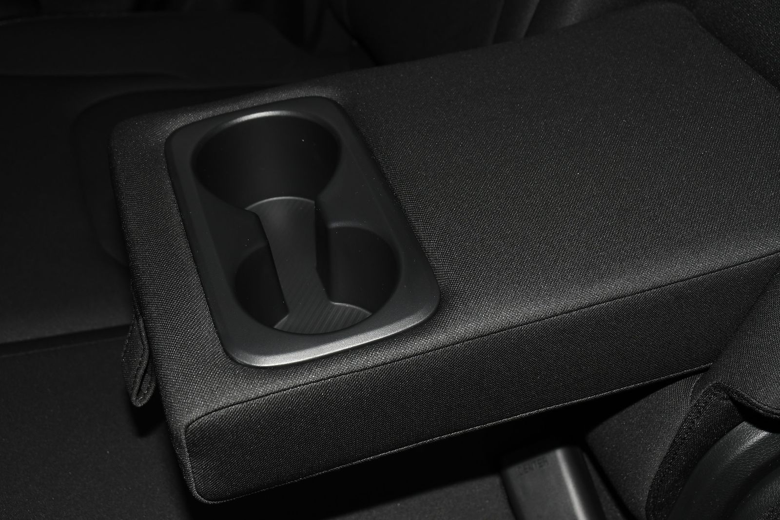 Kia Sportage 1.6 T-GDi MHEV 2 SUV 5dr Petrol Hybrid Manual Euro 6 (s/s) (157 bhp) 5dr Manual 2026