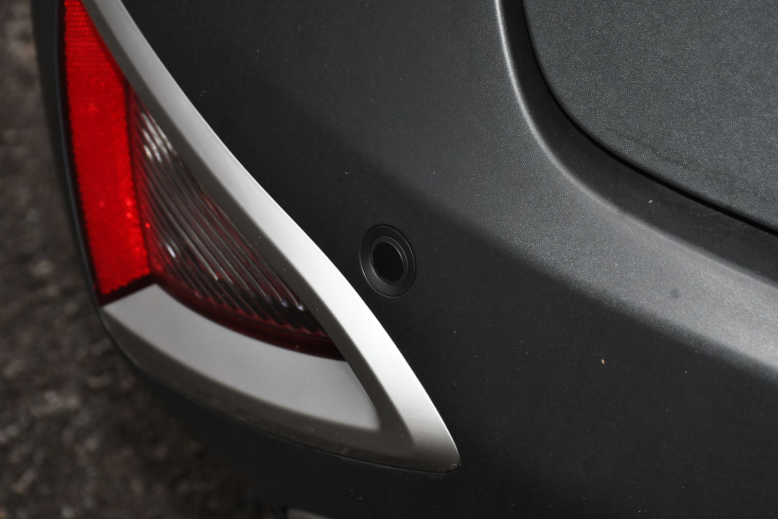 Kia Sportage 1.6 T-GDi MHEV 2 SUV 5dr Petrol Hybrid Manual Euro 6 (s/s) (157 bhp) 5dr Manual 2026