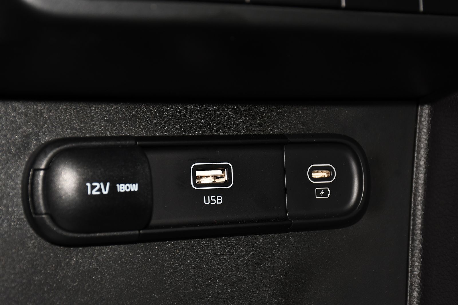 Kia Sportage 1.6 T-GDi MHEV 2 SUV 5dr Petrol Hybrid Manual Euro 6 (s/s) (157 bhp) 5dr Manual 2026