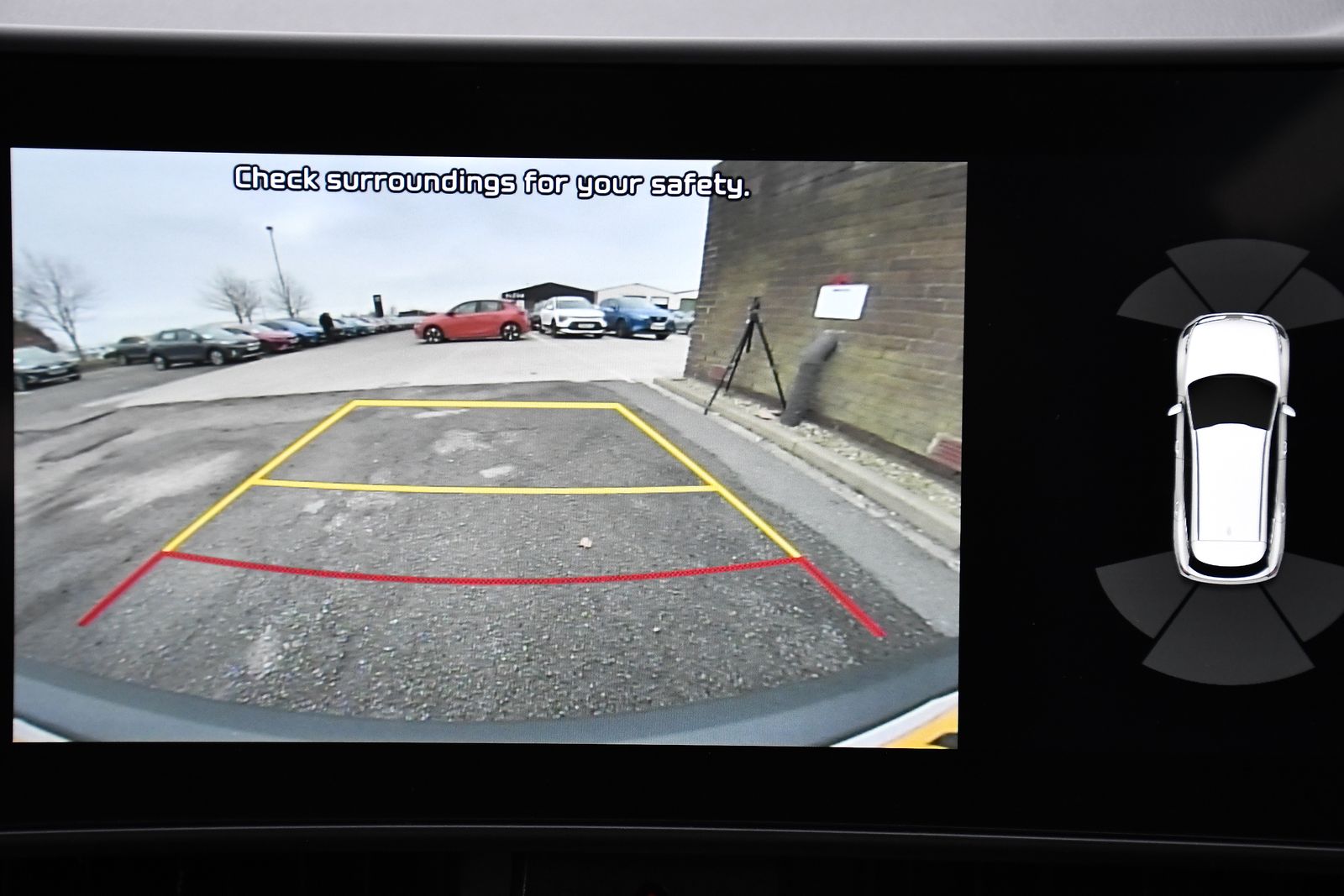 Kia Sportage 1.6 T-GDi MHEV 2 SUV 5dr Petrol Hybrid Manual Euro 6 (s/s) (157 bhp) 5dr Manual 2026