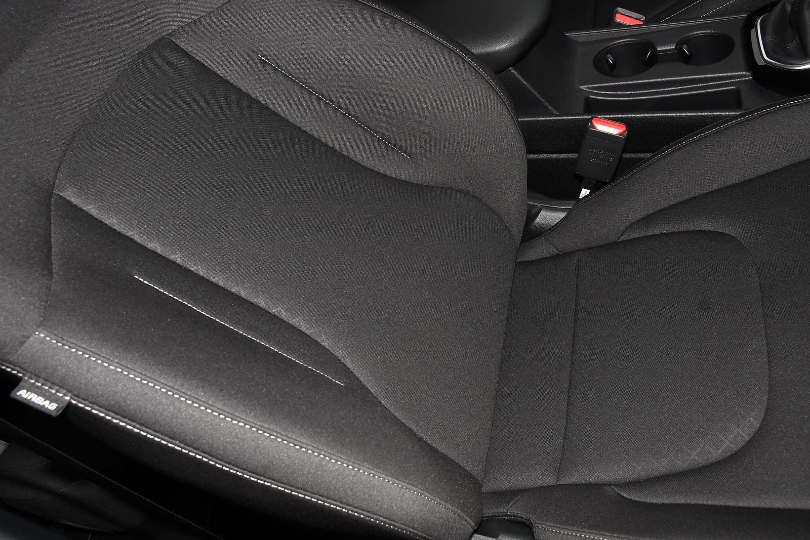 Kia Sportage 1.6 T-GDi MHEV 2 SUV 5dr Petrol Hybrid Manual Euro 6 (s/s) (157 bhp) 5dr Manual 2026