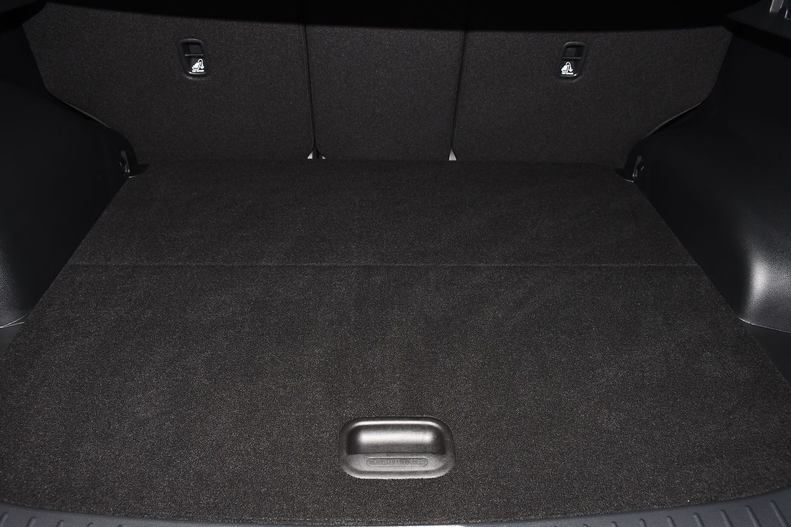 Kia Sportage 1.6 T-GDi MHEV 2 SUV 5dr Petrol Hybrid Manual Euro 6 (s/s) (157 bhp) 5dr Manual 2026