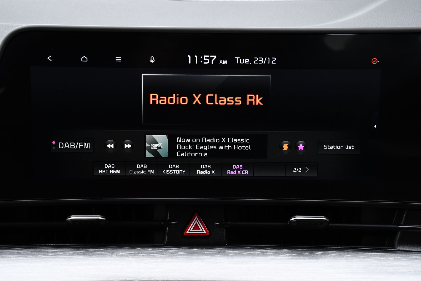 Kia Sportage 1.6 T-GDi MHEV 2 SUV 5dr Petrol Hybrid Manual Euro 6 (s/s) (157 bhp) 5dr Manual 2026