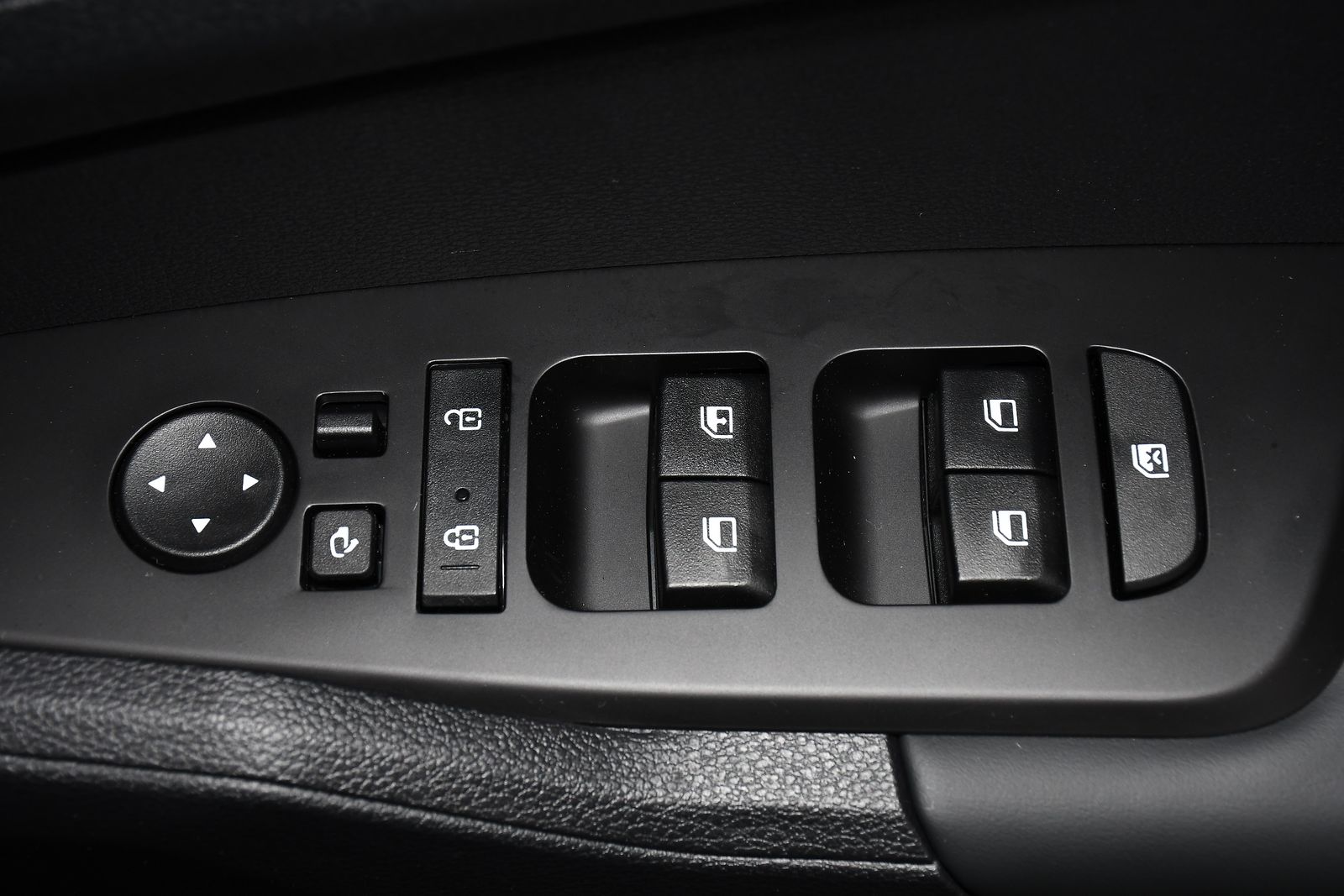 Kia Sportage 1.6 T-GDi MHEV 2 SUV 5dr Petrol Hybrid Manual Euro 6 (s/s) (157 bhp) 5dr Manual 2026